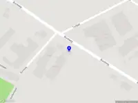 De Labie Autoservice V.O.F.