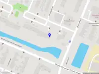 Importexporttrading B.V.