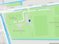 Stichting Kinderopvang Zoeterwoude