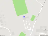 Stichting Ontmoetingsplek de Koppel