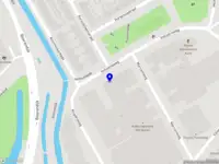 Woerden voor Democratie