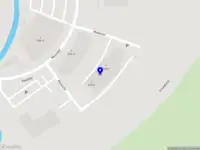 Stichting Administratiekantoor Toren Holding