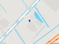 Vissers Egelweg B.V.