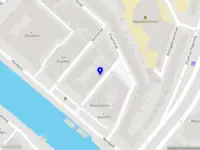 Vereniging van Eigenaars De Wetstraat 7/7 bis, te Utrecht