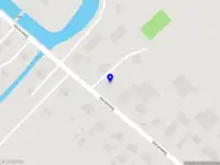 Pascal Lindelauf B.V.