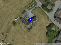 Bewonersvereniging Holset