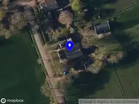 Stichting Duchenne Noord