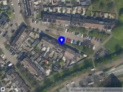 S.K.D. Consultancy Maassluis
