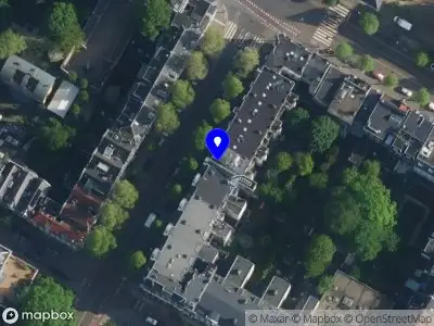 Jacopo Bartolini Amsterdam