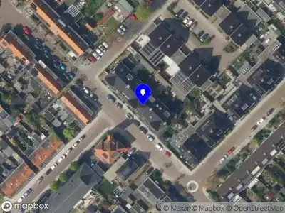 Nieuw bedrijf Wegman Bedrijfscatering Holding B.V.