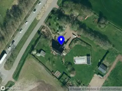 Nieuw bedrijf NH-interimmanagement