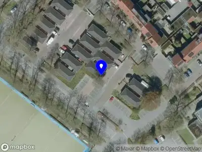 Online Marketing JLT