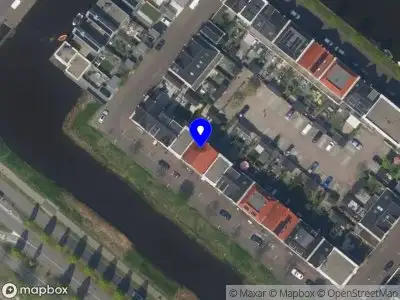 JT Managementadvies Amersfoort