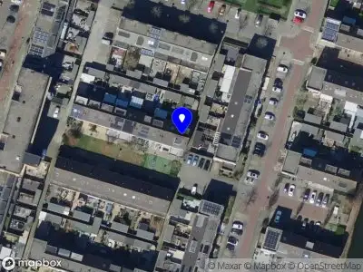 Tosun Nautical Consultancy and Services