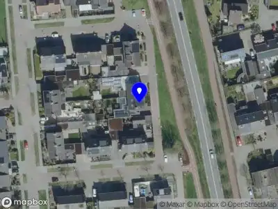 HZ Projectmanagement Veghel