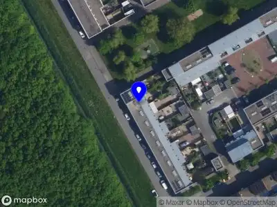 Nieuw bedrijf NexGen Studios