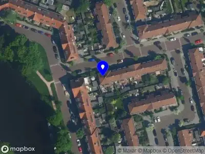 RDN Bouw Holding B.V. Haarlem