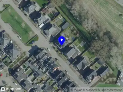 Nieuw bedrijf Goossens Strategic Marketing