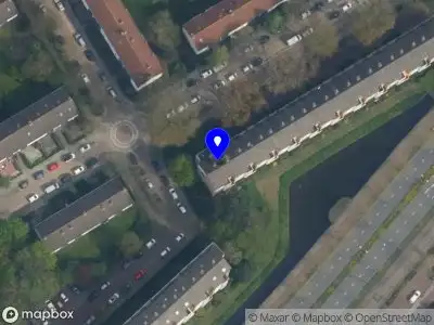 Boomin Socials Rijswijk