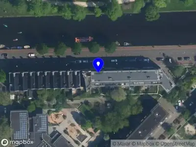 SMK Legal Amsterdam