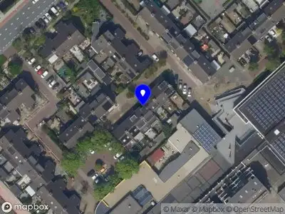 Quick House on Demand Leiderdorp