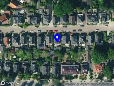DURV-interim Apeldoorn