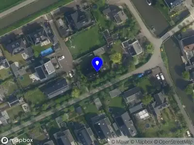 FK ChemConsult Den Hoorn