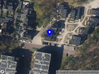 Luidens Management & Advies Zeist