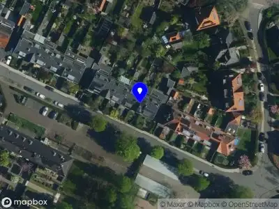 Nieuw bedrijf PositiveResults