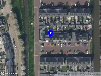 Anchor North Marine Consultancy