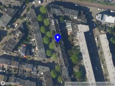 P.K. Sharma Tolk en Vertaalster Utrecht