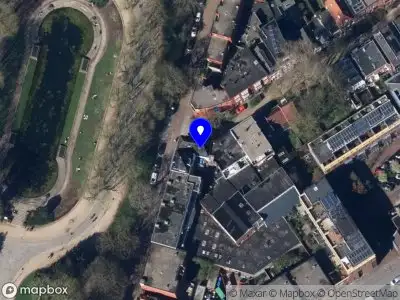 Wardkuipersphotography