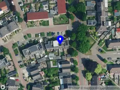 Amber Rog Fotografie