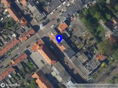 Nieuw bedrijf Vicsit