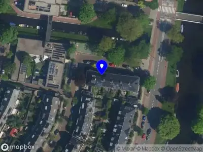 Cleophas|QHSE Haarlem