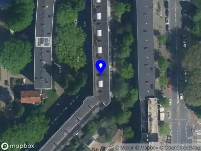 Josephine Kuenen - F&B Advisory Services Amsterdam