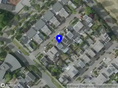 Bloem Omgevingsmanagement Infra