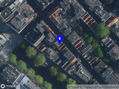 Nieuw bedrijf MB COLOSSOS COMPANY