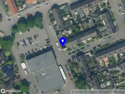 Naoual Services Edam