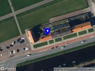 Sparkling Stones Den Helder
