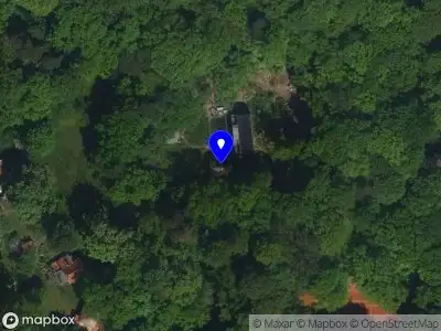 Woodlands Administration