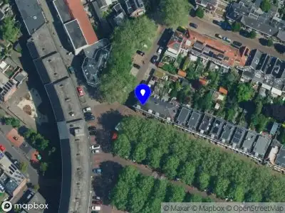 Van der Vegte Service Deventer
