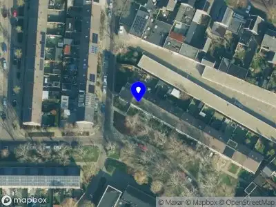 Yashnar Business Hengelo