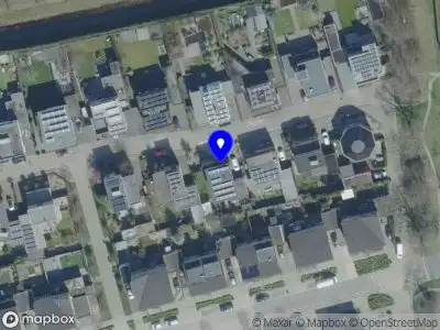 Nieuw bedrijf Hyperion Productions