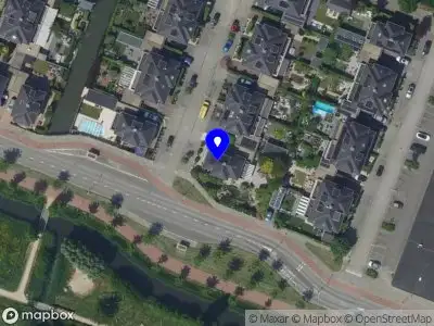 Business And Development