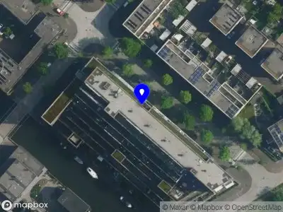 Packshot App Amsterdam