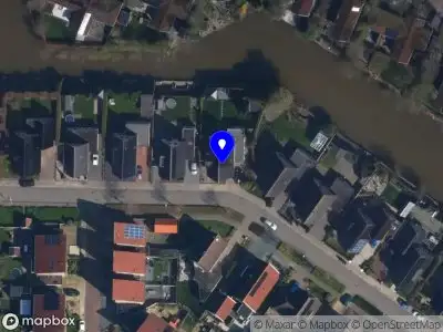 Agriservice De Jong Dokkum