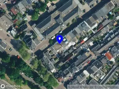 Akii Enterprises Deventer