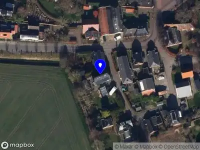 Tuin&Straat GARSTHUIZEN