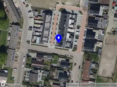 RT Invest & Advies Oud-Vossemeer